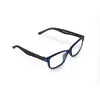 Modes Brilles Hama 00096239 Photo 2