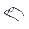 Modes Brilles Hama 00096239 Photo 3