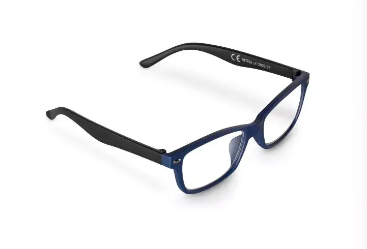 Modes Brilles Hama 00096238 Photo 2