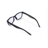 Modes Brilles Hama 00096238 Photo 3