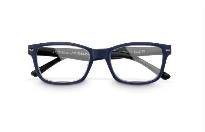 Hama 00096237 Modes Brilles Unisex Taisnstūra
