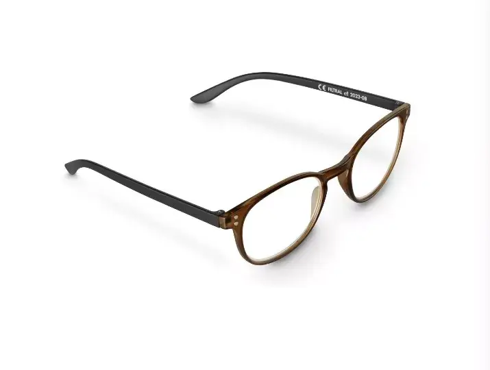 Fashion Glasses Hama 00096234 Photo 2