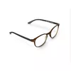 Fashion Glasses Hama 00096234 Photo 2