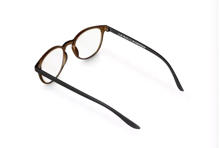 Fashion Glasses Hama 00096234 Photo 3