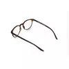 Fashion Glasses Hama 00096234 Photo 3