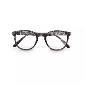 Hama modes brilles Unisex Ovaļa Pilna rāmja Daudzkrāsains 00096232