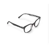 Hama modes brilles 00096232 Photo 2