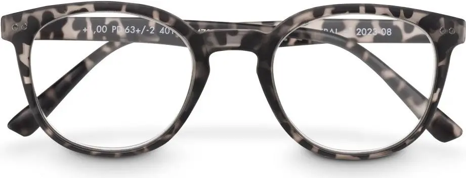 Hama 00096231 Modes Brilles Unisex Ovalas