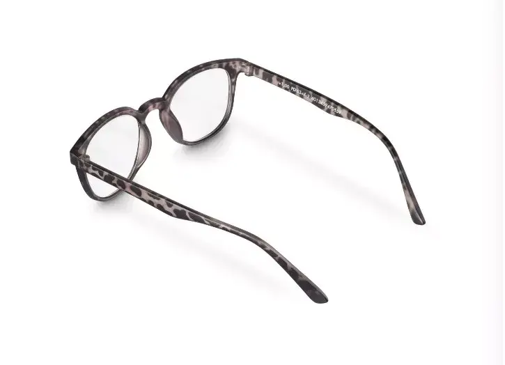 Modes brilles Hama 00096230 Photo 3