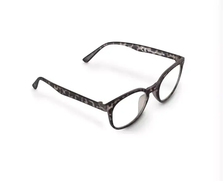Fashion Glasses Hama 00096229 Photo 2
