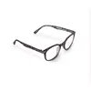 Fashion Glasses Hama 00096229 Photo 2