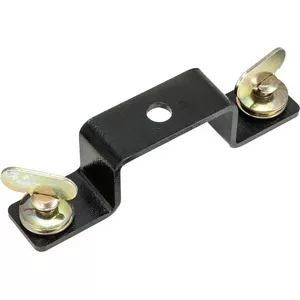 EUROLITE Omega-Bügel 47 Mounting Bracket for Lighting Fixtures