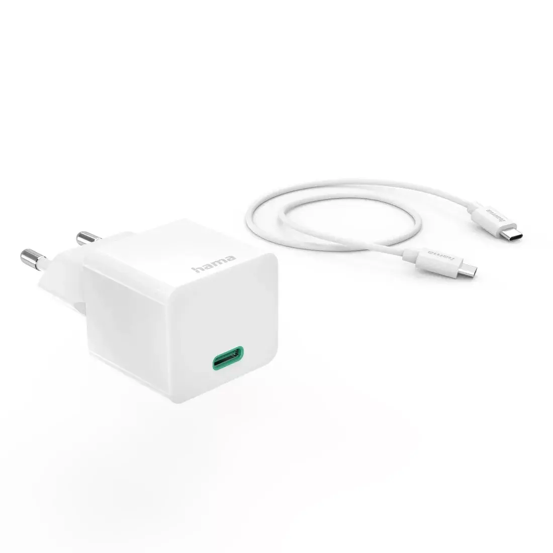 Charger Hama 00201675 Photo 2