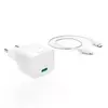 Charger Hama 00201675 Photo 2