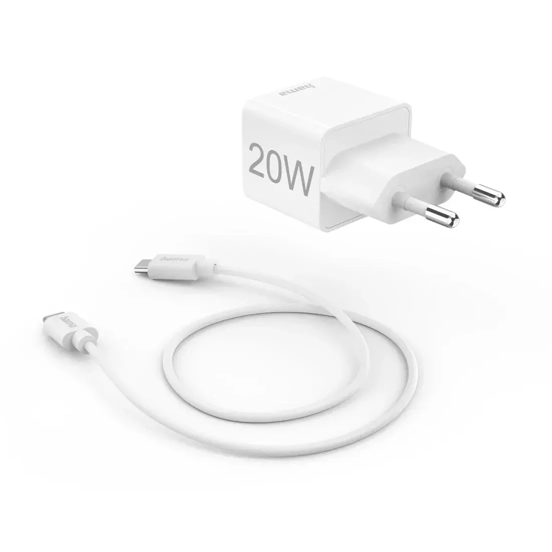 Charger Hama 00201675 Photo 3