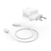 Charger Hama 00201675 Photo 3