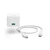 Charger Hama 00201675 Photo 4