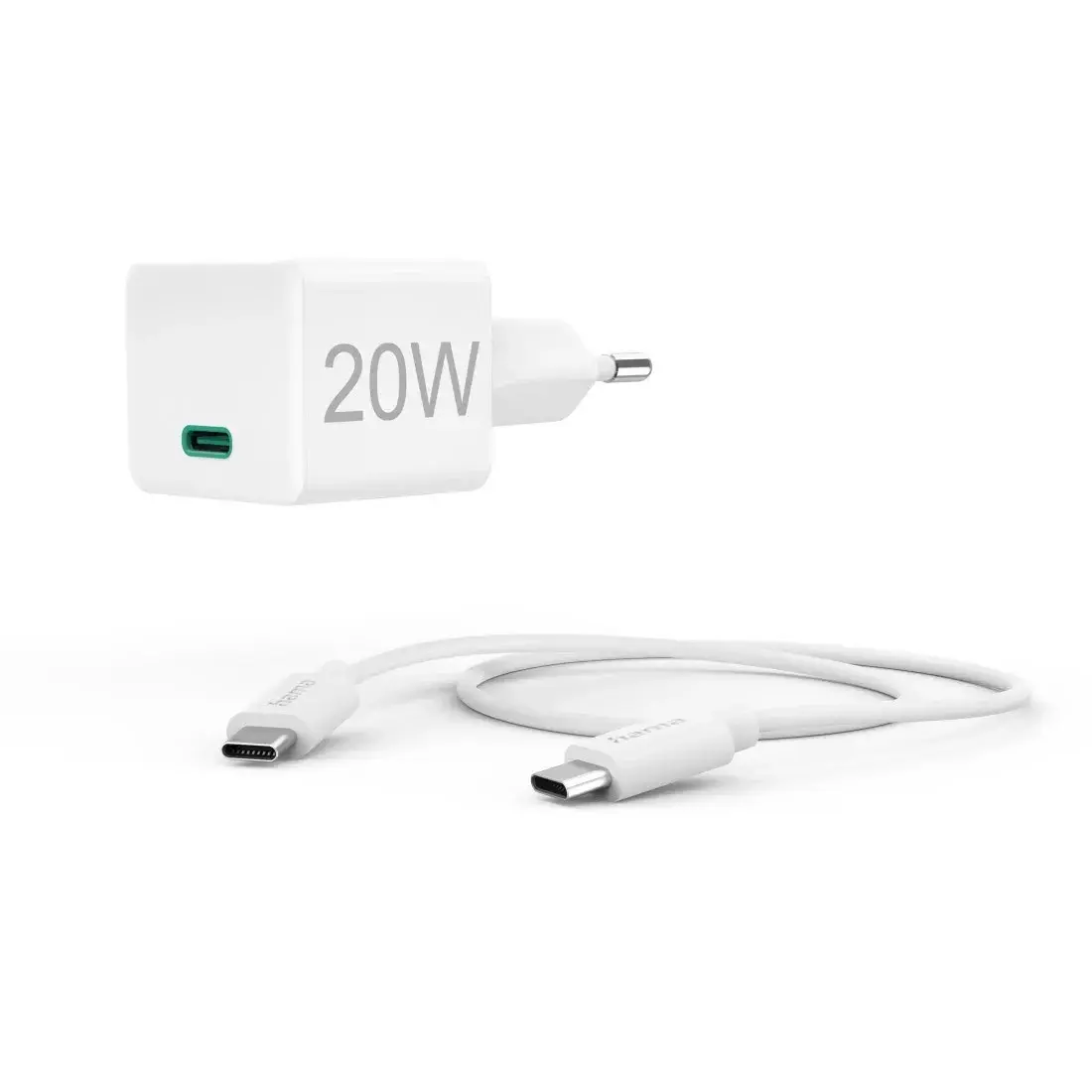 Charger Hama 00201675 Photo 5