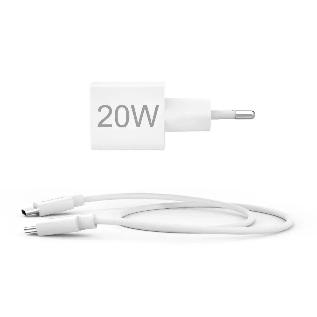 Charger Hama 00201675 Photo 6