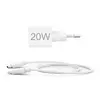 Charger Hama 00201675 Photo 6