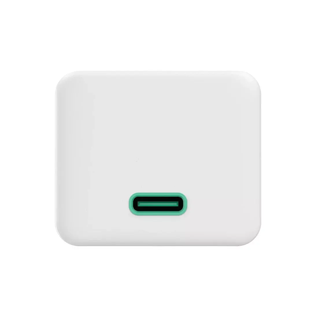 Charger Hama 00201675 Photo 7