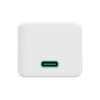 Charger Hama 00201675 Photo 7