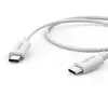 Charger Hama 00201675 Photo 8
