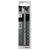 Drill bit Bosch 2609255045 — 5 mm x 86 mm Photo 2