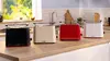 Toaster Bosch TAT3M124 — 2-slice 950 W Photo 4