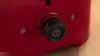 Toaster Bosch TAT3M124 — 2-slice 950 W Photo 5