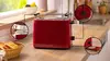 Toaster Bosch TAT3M124 — 2-slice 950 W Photo 6