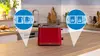 Toaster Bosch TAT3M124 — 2-slice 950 W Photo 10