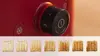 Toaster Bosch TAT3M124 — 2-slice 950 W Photo 11