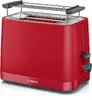 Toaster Bosch TAT3M124 — 2-slice 950 W Photo 12