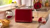 Toaster Bosch TAT3M124 — 2-slice 950 W Photo 14