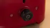 Toaster Bosch TAT3M124 — 2-slice 950 W Photo 18