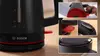 Toaster Bosch TAT3M124 — 2-slice 950 W Photo 19