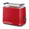 Toaster Bosch TAT3M124 — 2-slice 950 W Photo 20