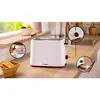 Toaster Bosch TAT3M121 Photo 4