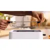 Toaster Bosch TAT3M121 Photo 7
