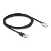 DeLOCK signal cable 67016 Photo 2