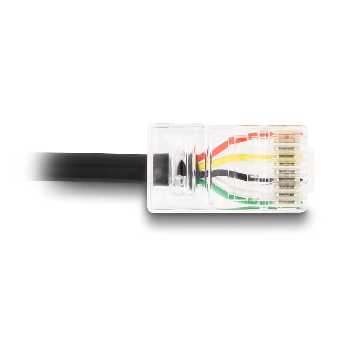 DeLOCK signal cable 67016 Photo 3