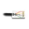 DeLOCK signal cable 67016 Photo 3