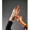 Поддержка запястья 3M FUTURO 47854 Photo 3
