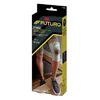 Наколенник 3M FUTURO 46163 Photo 2