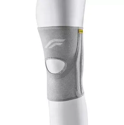 Наколенник 3M FUTURO 46163 Photo 3