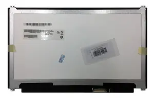 LG 13.3-inch Full HD LED Slim Laptop Screen 40-pin