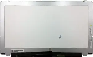 Матрица LG с сенсорным экраном 15,6" 1366x768 HD, LED, IPS, SLIM, глянцевая, 40pin (правая) (LC302055)