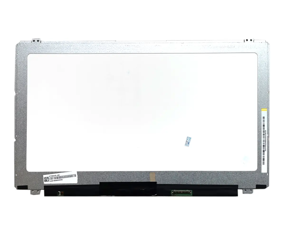 LG 15.6 collu HD LED