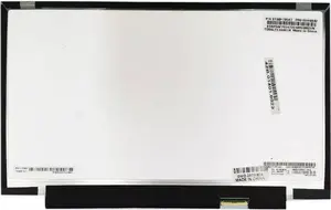 LG Matrica 14.0" 2560x1440 QHD, LED, IPS, SLIM, matt, 40pin (nicht verfügbar), A+ (LC302079)